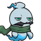 18802