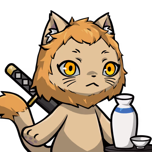 Cryptoninjapartners V2