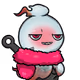 14430