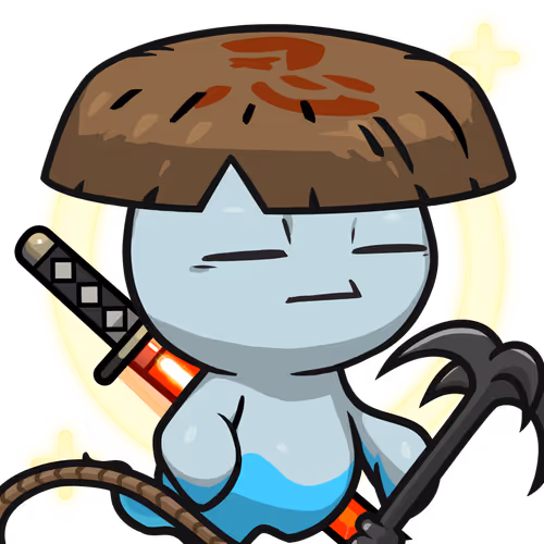 Cryptoninjapartners V2