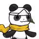 7710
