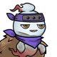 17287