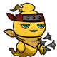 6298