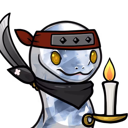 Cryptoninjapartners V2