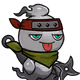 12131