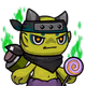 25822