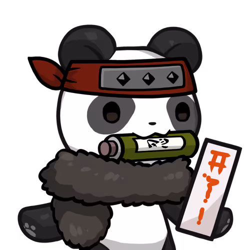 Cryptoninjapartners V2