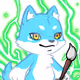 22392