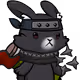 23201