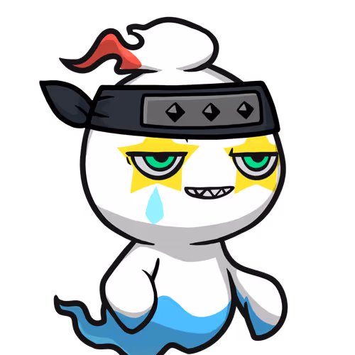 Cryptoninjapartners V2
