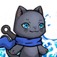 2415