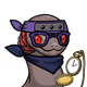14208