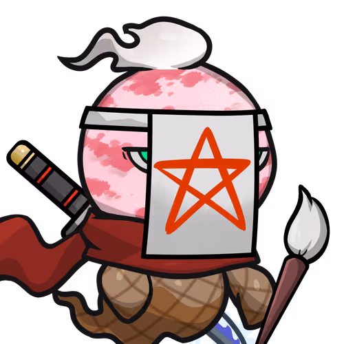 Cryptoninjapartners V2
