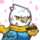 12660
