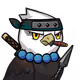 5135