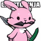 23548