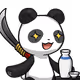 7176