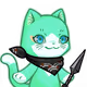13530