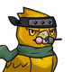 20813