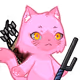 18248