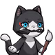 18089