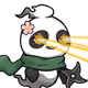 4520