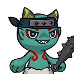 Yama-Fujin02 #24621