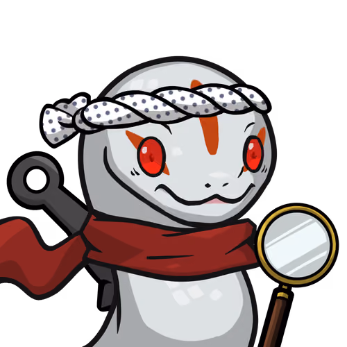 Orochi-Surprised #21811
