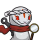 21811