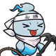 15713