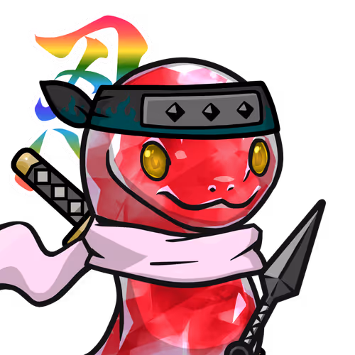 Cryptoninjapartners V2