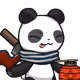 8159