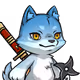 6198