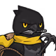 18141