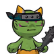 24920