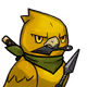 16069