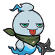 12643