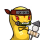 21340