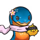 2617