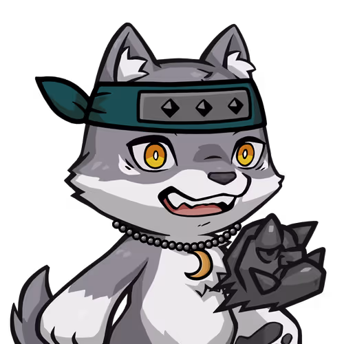 Cryptoninjapartners V2