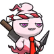 21309