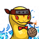 4149