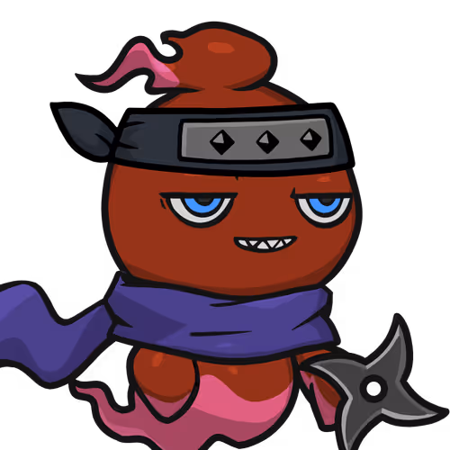 Cryptoninjapartners V2