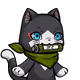8111