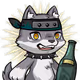 25490