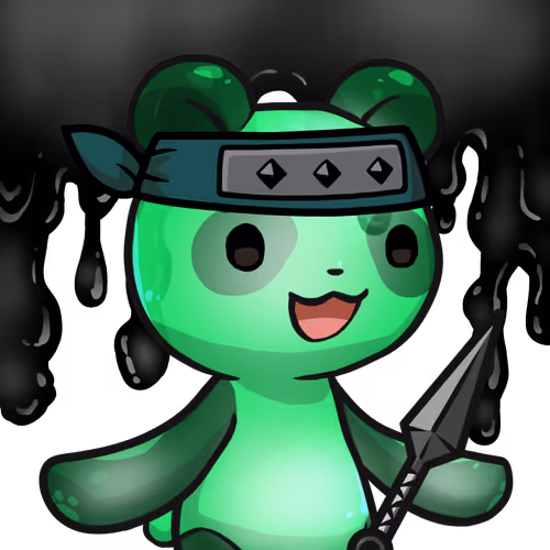 Cryptoninjapartners V2