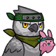 14700