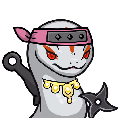 Orochi-Angry #08350