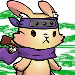 Luna-Cottoncandy yellow #23436