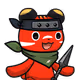 15487